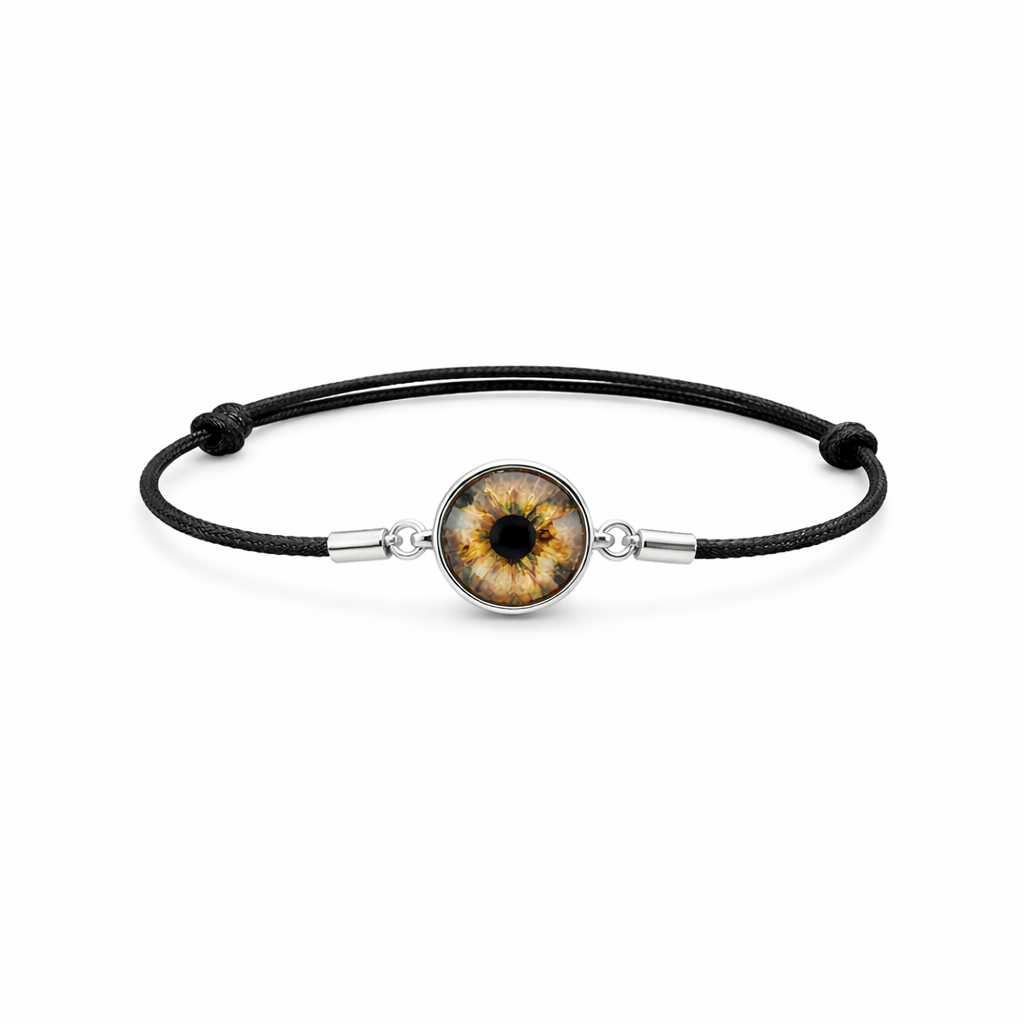 Bracelet Iris™