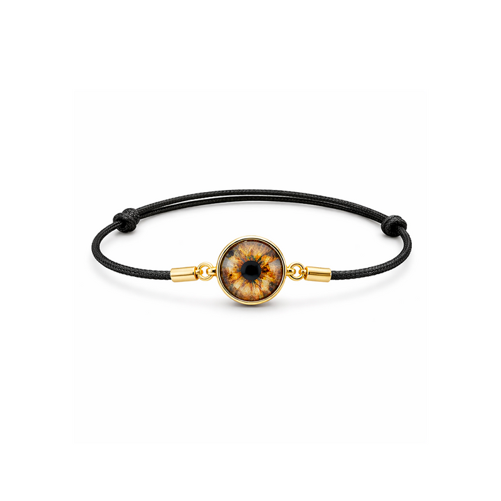Bracelet Iris™