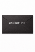 Carte Cadeau - Atelier Iris™