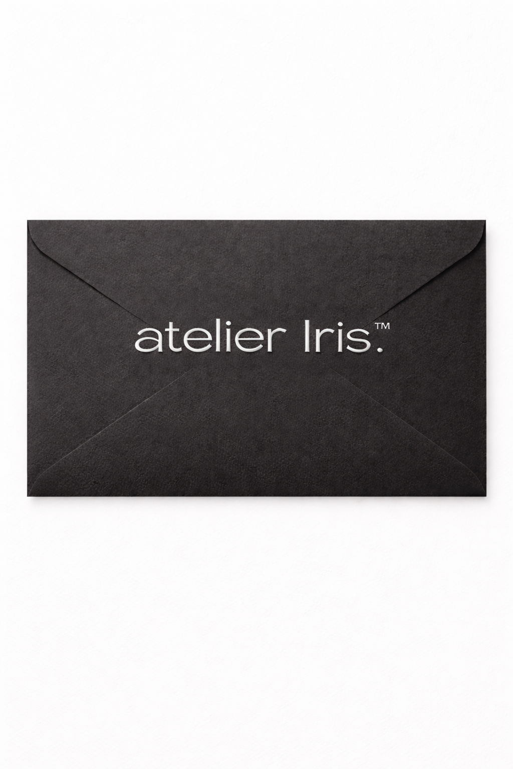 Carte Cadeau - Atelier Iris™