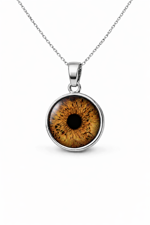 Pendentif Iris™