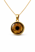 Pendentif Iris™